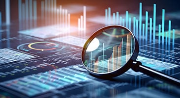 Research and Benchmarking