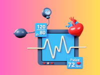 Tata Elxsi Medical Device Engineering Image