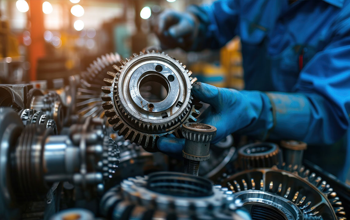 AI-for-Quality-Control-in-Manufacturing-v2