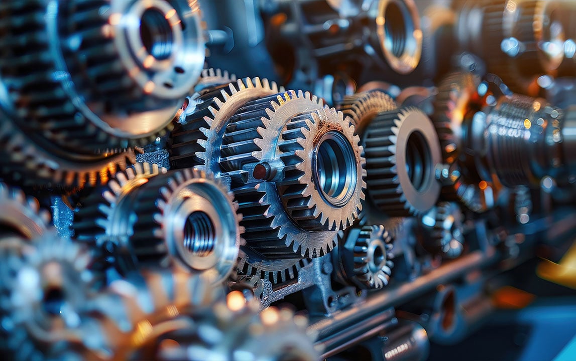 AI-for-Quality-Control-in-Manufacturing-v3
