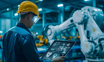 AI-for-Quality-Control-in-Manufacturing