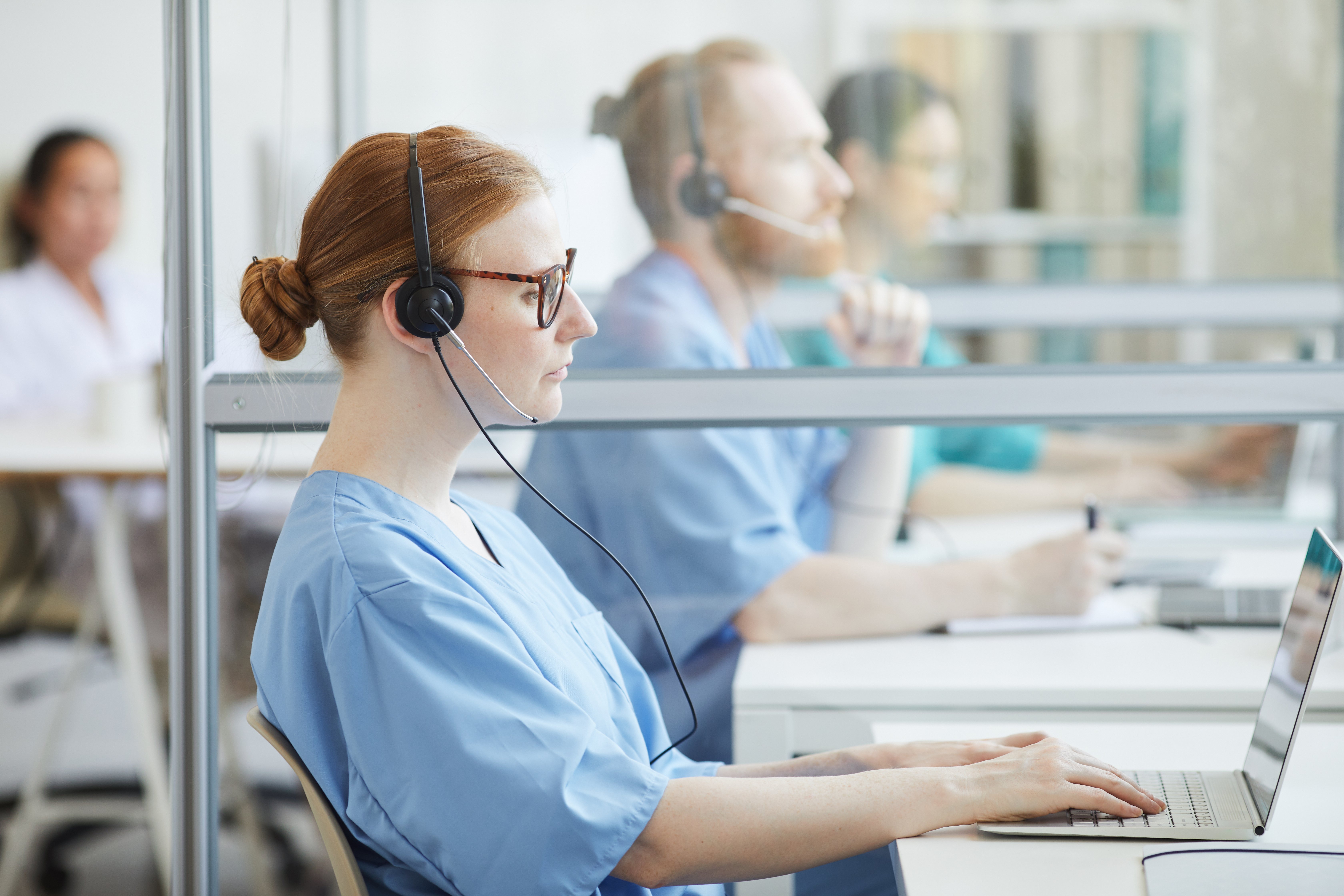 pharmacovigilance process training framework