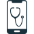 Connected-Health