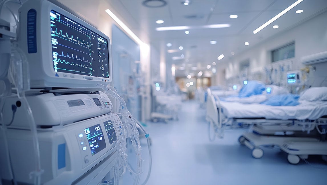 Enhancing-Device-Interoperability-Cybersecurity-and-Workflow-Efficiency-for-Critical-Care-2