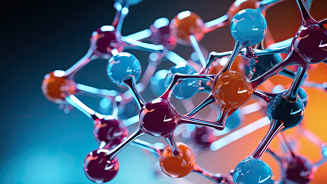 Maintaining-Medical-Device-Integrity-Amidst-PFAS-regulations-1