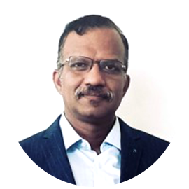 Rajagopalan
