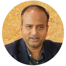 Ramesh