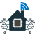 Smart-network