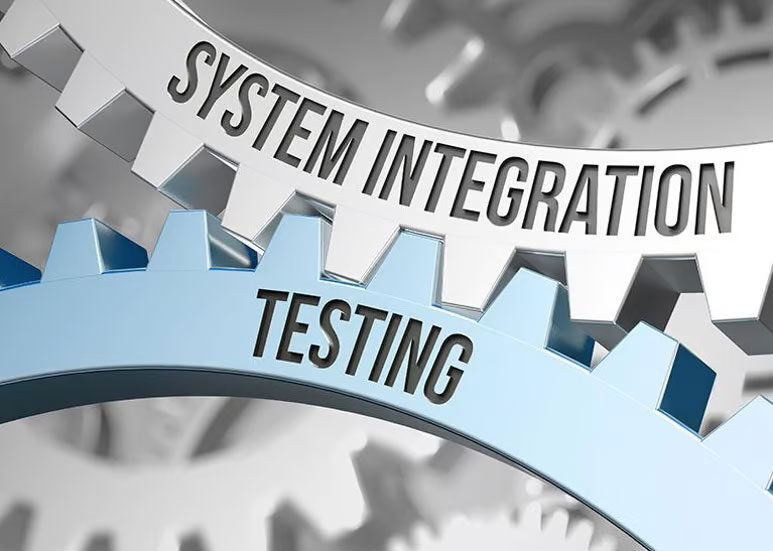System-Testing-and-HILS