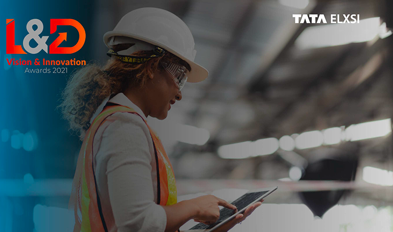 Tata-Steel-Safety-Leadership-Development-Centre​
