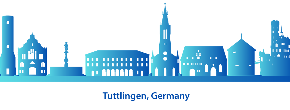 Tuttlingen,-germany-1