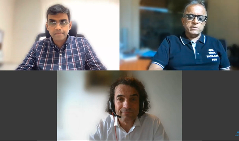 Webinar-Predictive-frameworks-for-digital-manufacturing