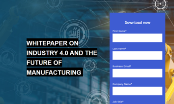 Whitepaper-on-Industry-4.0-and-the-future-of-manufacturing
