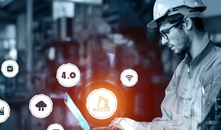 production-optimization-using-digital-twin